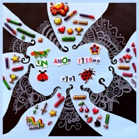 Un amor tierno <3 - Single - FIBI zip