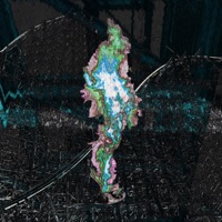 Complicated (feat. Luv29) - Single - NandoInTheBando