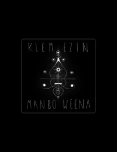Ouça Manbo Weena, assista a videoclipes, leia a biografia, veja as datas das turnês e mais!