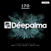 Augusto Gagliardi - Rainy Day (Extended Mix)
