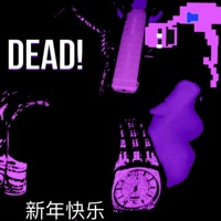 Act Right! - Single - 777mayit