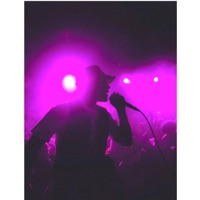 Deserve It. - Single - Leem & Notorious Nick