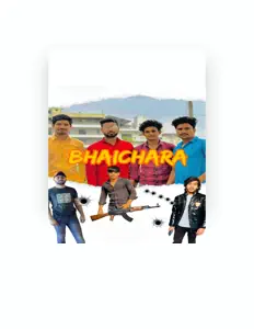 收听 Arun Surya、观看音乐视频、阅读小传、查看巡演日期等 ！