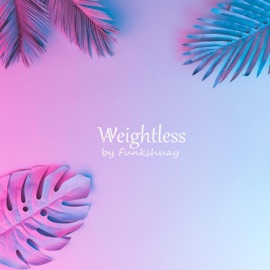 Weightless Funkshuay