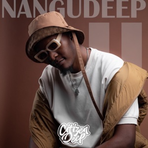 Nangu Deep 2 (DJ Mix)