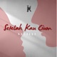 Kasyara - Setelah Kau Cium Chord Gitar