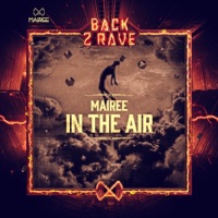 In the Air - Single - Mairee