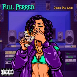 Full Perreo