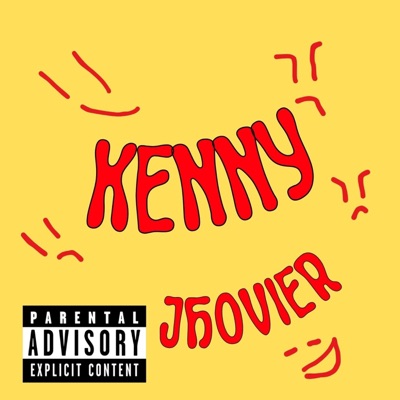 Kenny - Single