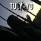 Tu y yo - Kokitoenlamusic lyrics