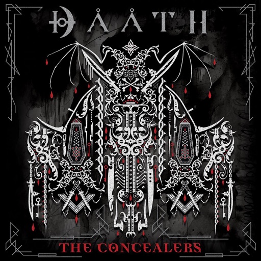 Album artwork