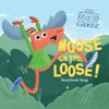 Moose On the Loose (Ozokidz Storybook Song) - Single