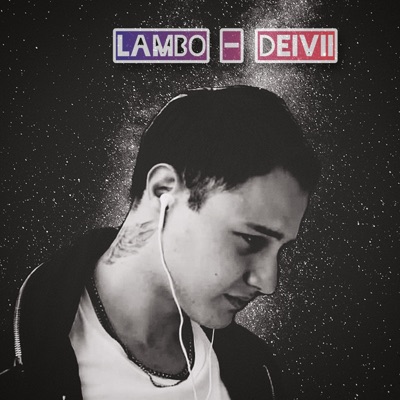 Lambo - Single