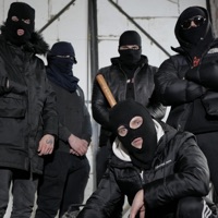 SAJGON (feat. Żaluzja Solonez) - Single - LIMBØ