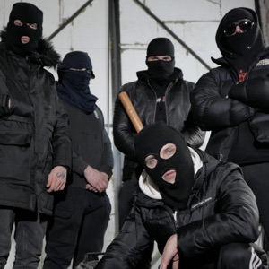 SAJGON (feat. Żaluzja Solonez)