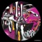 Exceso de Techno Sucio - RAINSPORT lyrics