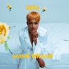 Mame Birame - Single