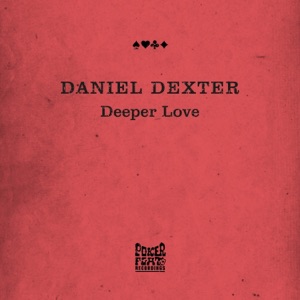 Deeper Love - EP