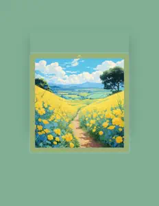 Posłuchaj wykonawcy BreadSim, obejrzyj teledyski, przeczytaj biografię, zobacz daty tras koncertowych i nie tylko!