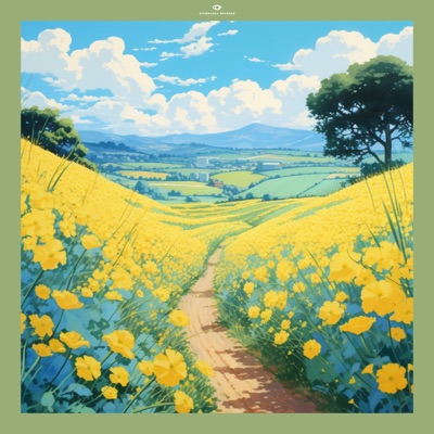 Refresh - Single