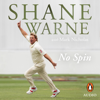 No Spin - Shane Warne & Mark Nicholas