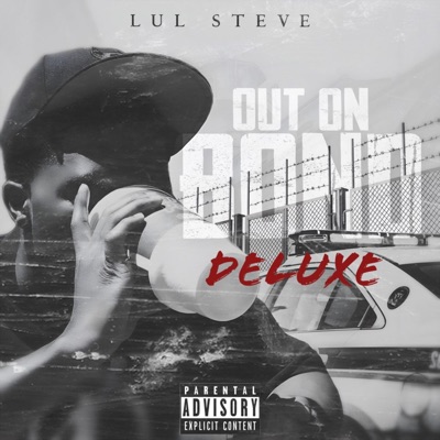 Out On Bond (Deluxe)