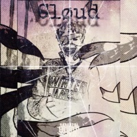 Tokyo Ghoul - Single - Cloud