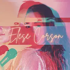 Listen to Elese Corson, watch music videos, read bio, see tour dates & more!