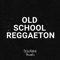ID (from Old School Reggaeton) [Mixed] - ID lyrics