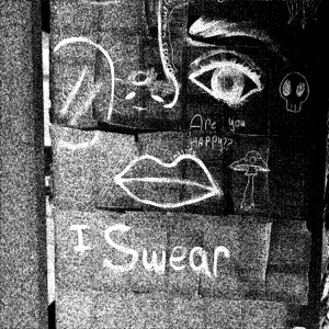 I've Spoke To the Walls Since You Left