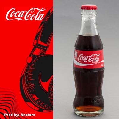 Cocacola (feat. 2Boys) - Single