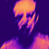 Thooter Bopper - Single - RISK206