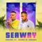 Seaway (feat. Cesar Di Arruda) - Apache Mc lyrics