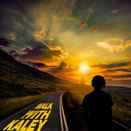 Team (feat. Drizilik) Kaley Bag