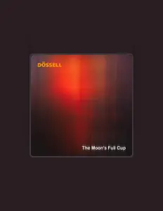 Dössellを聴いたり、ミュージックビデオを鑑賞したり、経歴やツアー日程などを確認したりしましょう！