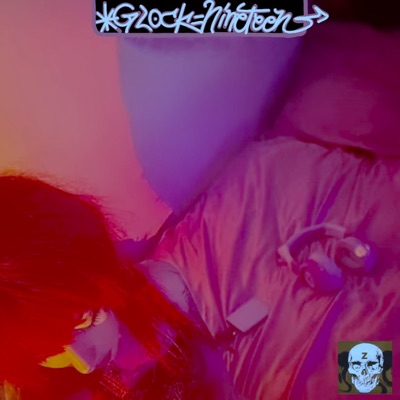 Glock Nineteen - Single