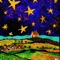 Van Gogh - SACKI lyrics