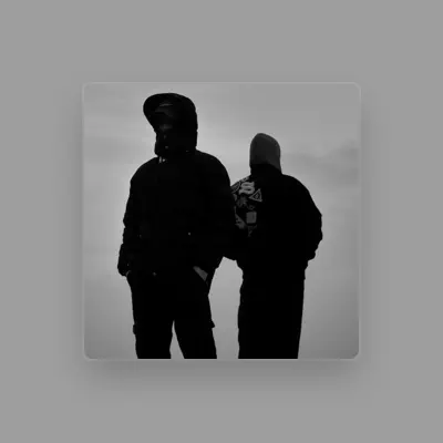 Listen to xguscia, watch music videos, read bio, see tour dates & more!