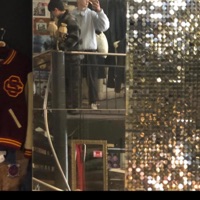 Alles Nur Nicht Heimat - Single - TADA