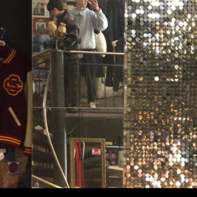 Alles Nur Nicht Heimat - Single