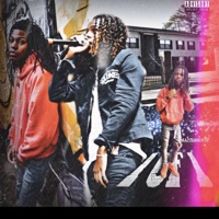 1 of 1 - Single - MazziOmerta