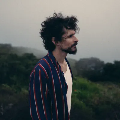 Listen to Thiago Amud, watch music videos, read bio, see tour dates & more!