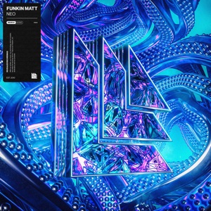 Neo (Extended Mix)