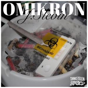 OMIKRON - Single
