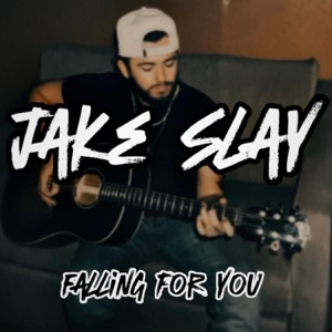 Falling For You - Single