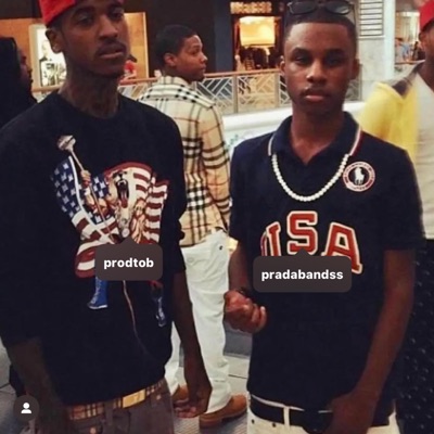 Missed Calls - Single