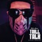 Trill Talk (feat. Da Damn Sen & That Mexican OT) - Rollin Green lyrics