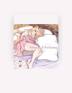Freya Kumamori을(를) 듣고, 뮤직 비디오를 보고, 약력을 읽고, 투어 일정 등을 확인하세요!