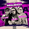 Toma Toma Sequência (feat. Davi no beat & phprodutora) - Single