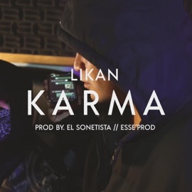 KARMA Likan